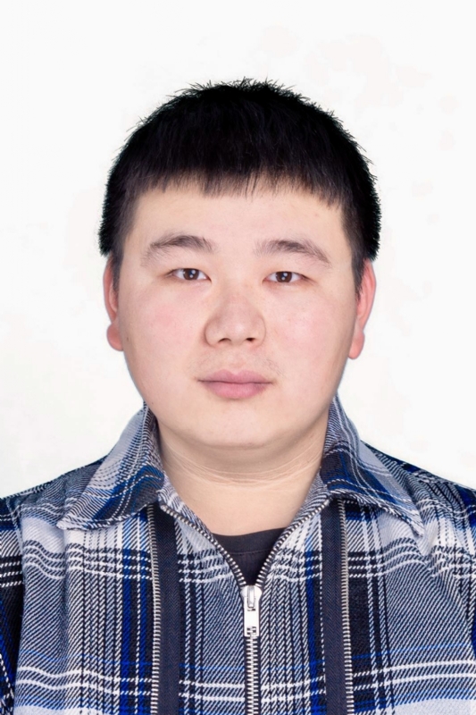 阿南的第二张照片--罗源相亲网