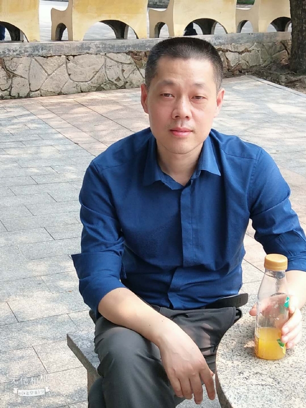 stanley的第一张照片--罗源相亲网