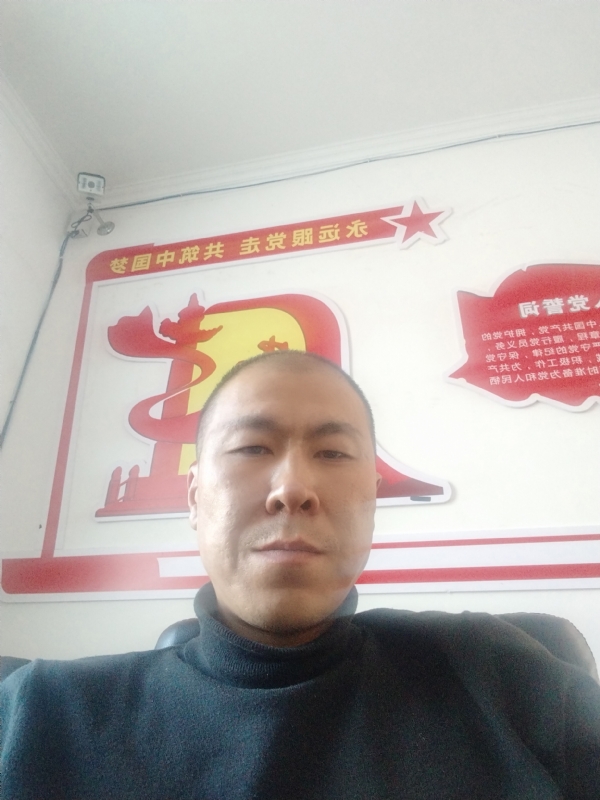 想了的第一张照片--罗源相亲网