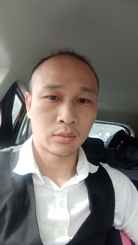 回首往事依旧的第一张照片--罗源相亲网