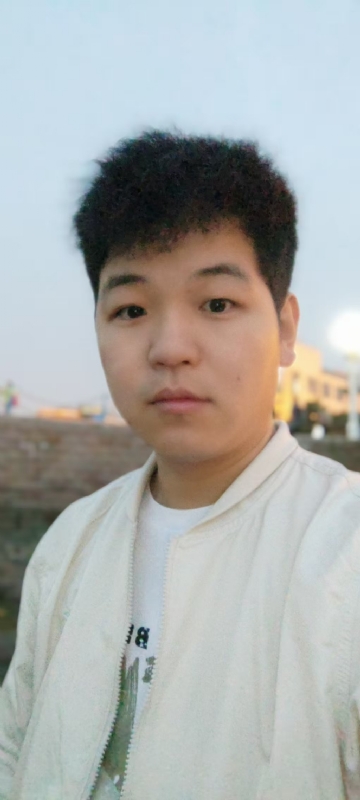 随缘的第一张照片--罗源相亲网