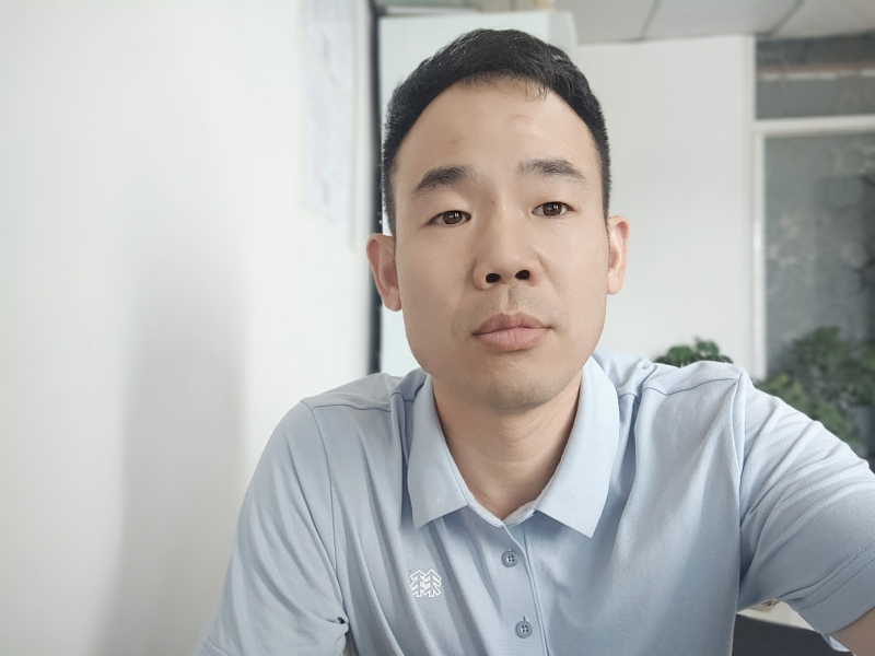大海328的第二张照片--罗源相亲网