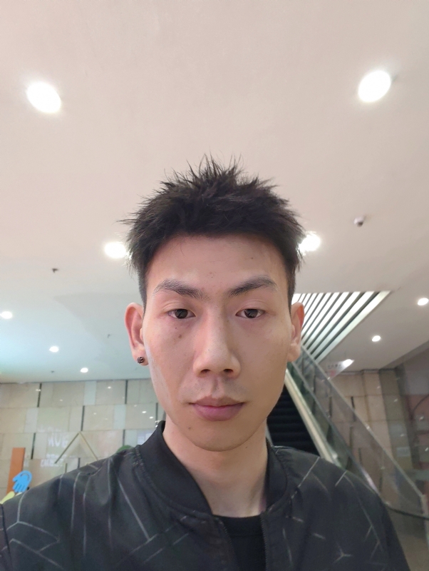 寻缘觅友的第一张照片--罗源相亲网