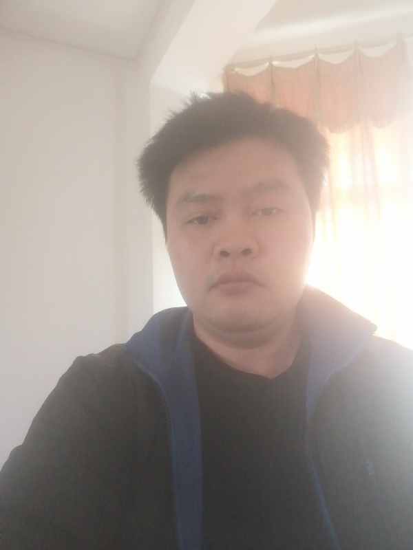 美好的一天的第一张照片--罗源相亲网
