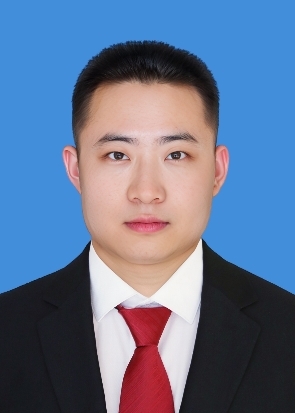 石来运转的第一张照片--罗源相亲网