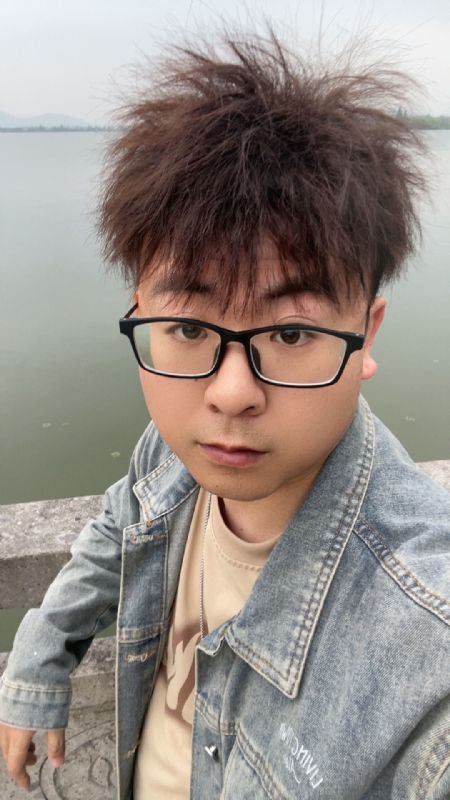 cq_local的第二张照片--罗源相亲网