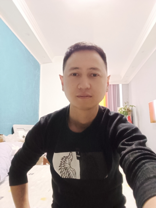 黎明前的第二张照片--罗源相亲网