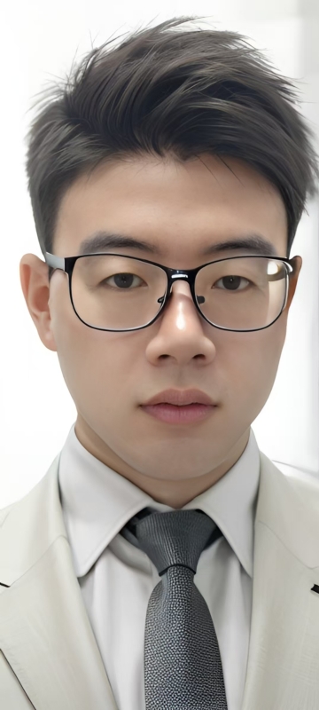 寻找有缘人的第一张照片--罗源相亲网