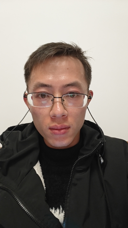 半世轮回的第一张照片--罗源相亲网
