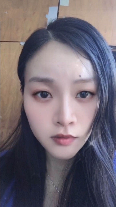 林林的第一张照片--罗源相亲网
