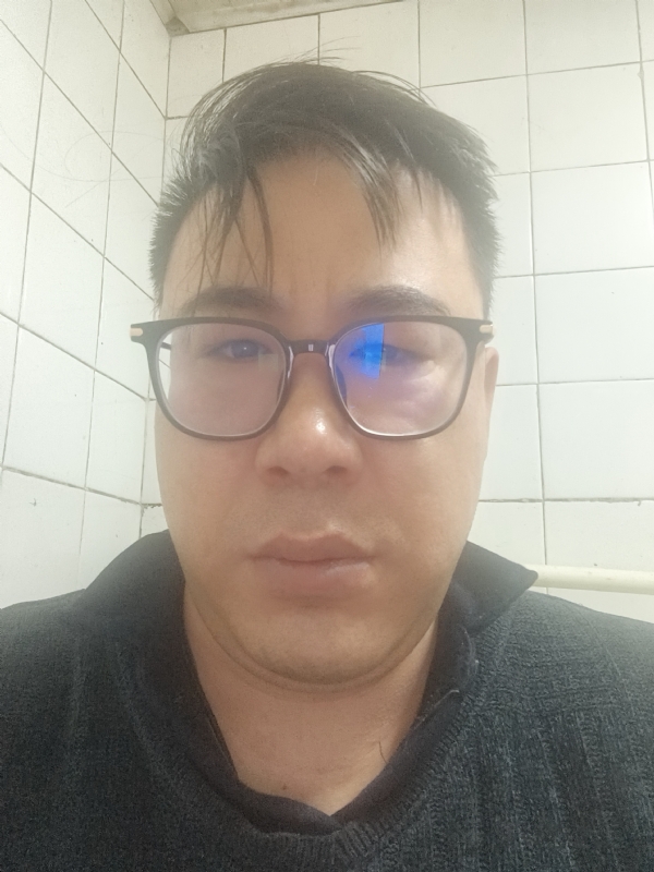迷失自我的第一张照片--罗源相亲网