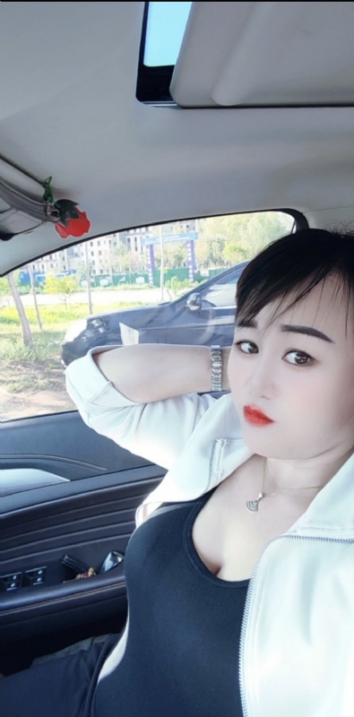 王芳燕的第一张照片--罗源相亲网