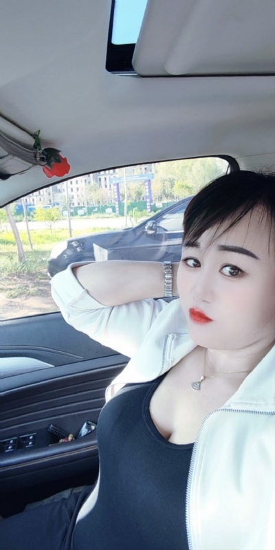 王芳燕的第四张照片--罗源相亲网