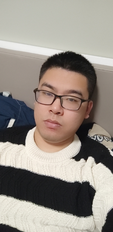 华梦青年的第一张照片--罗源相亲网