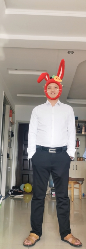 骑着蜗牛去旅行的第一张照片--罗源相亲网