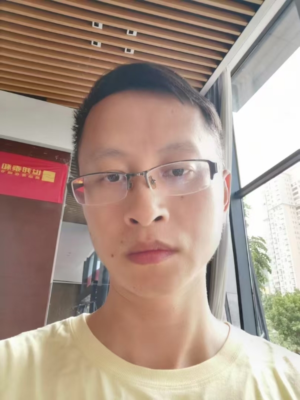 炎夏的第一张照片--罗源相亲网