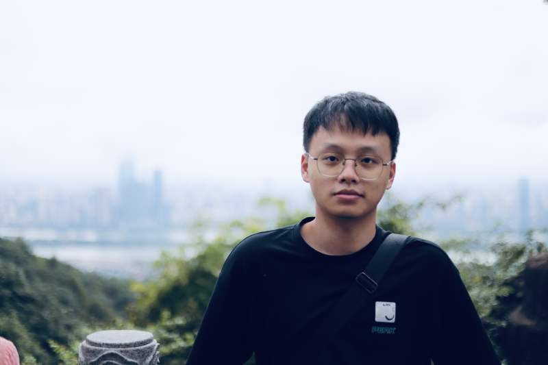 脸谱化的第一张照片--罗源相亲网