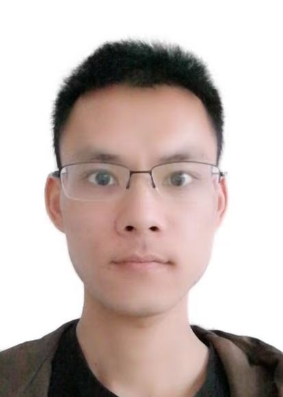 蓝海无泪的第一张照片--罗源相亲网