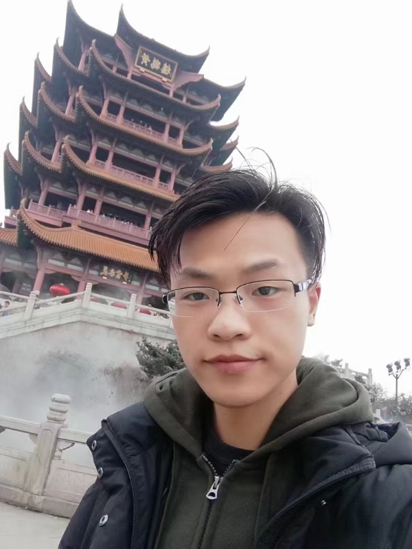 晓风残月的第一张照片--罗源相亲网
