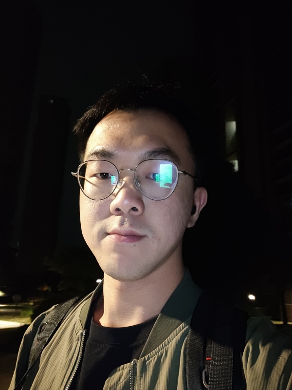 小楼听雨的第三张照片--罗源相亲网
