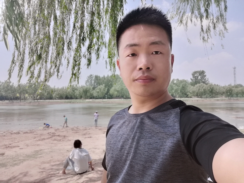 桃花源的第三张照片--罗源相亲网
