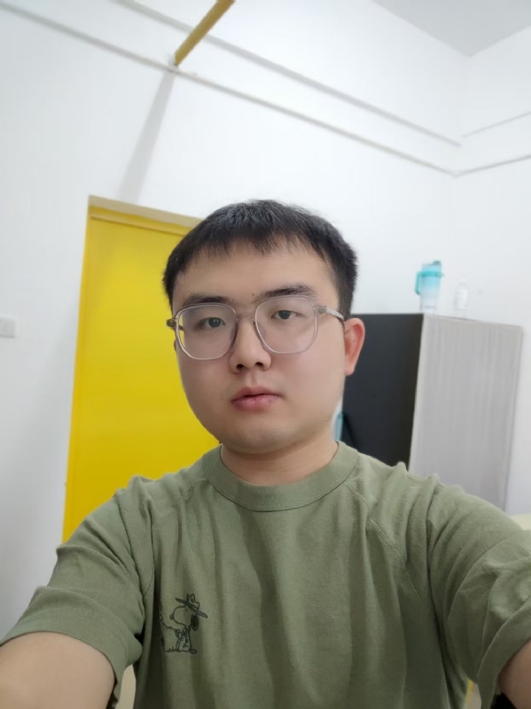 zeyi的第一张照片--罗源相亲网