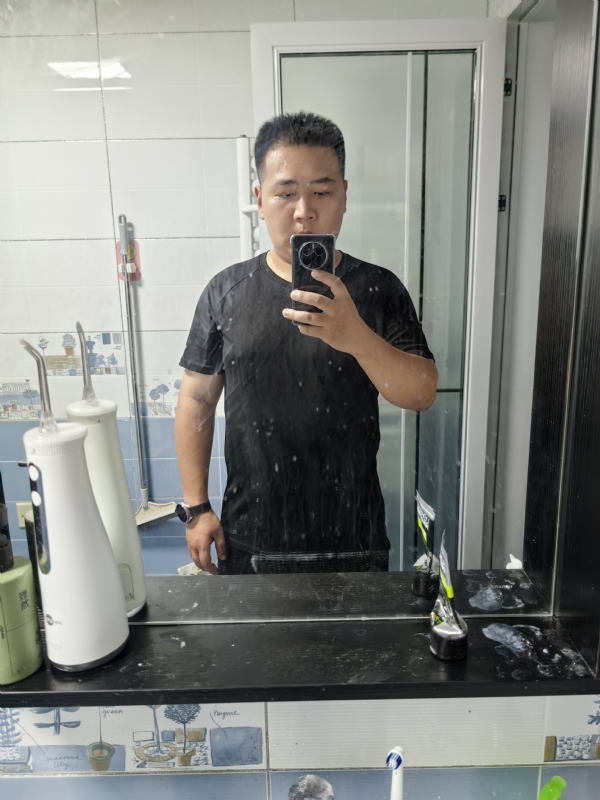 孙老师儿的第二张照片--罗源相亲网