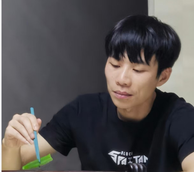 漂流的第三张照片--罗源相亲网