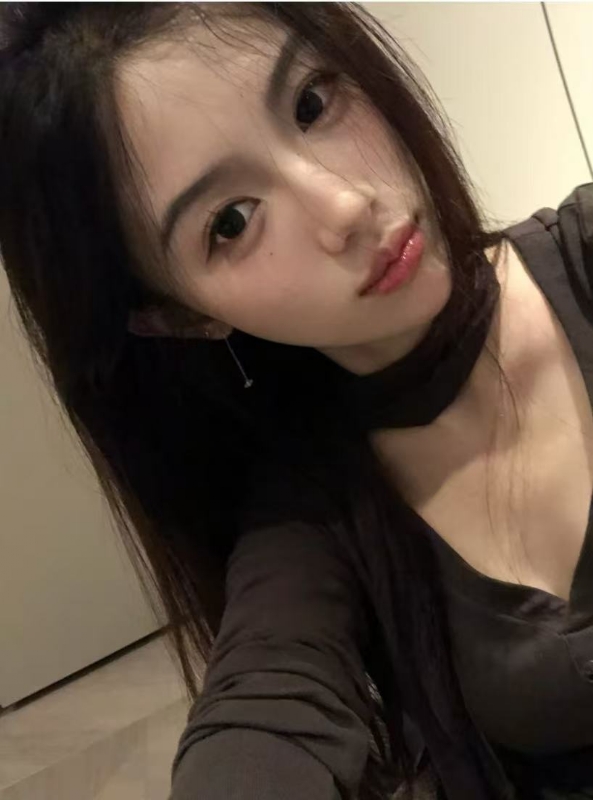以安的第二张照片--罗源相亲网