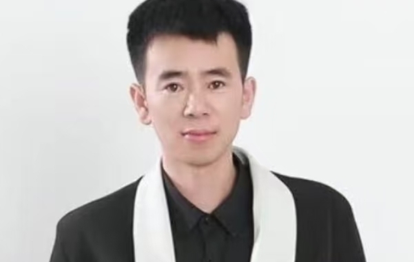 今晚不熬夜的第一张照片--罗源相亲网