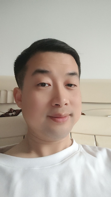 阳光欣晴的第一张照片--罗源相亲网