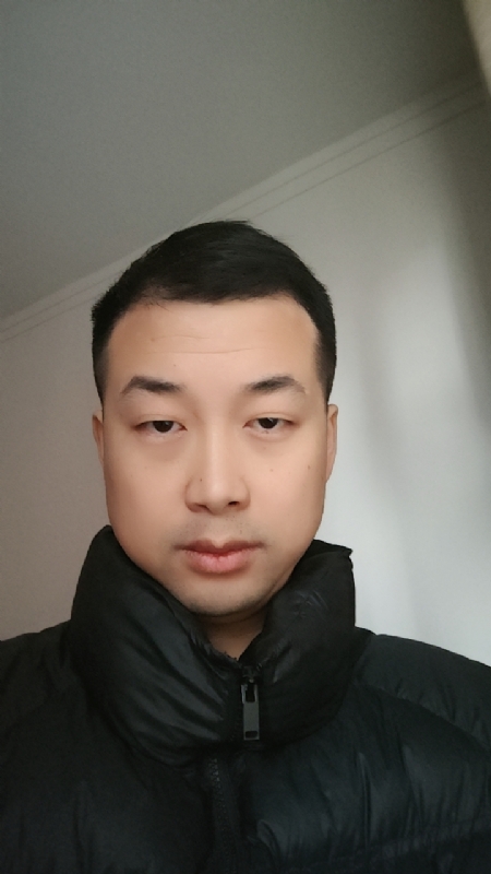 阳光欣晴的第二张照片--罗源相亲网