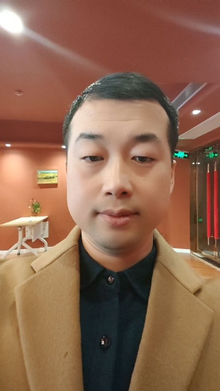 阳光欣晴的第三张照片--罗源相亲网