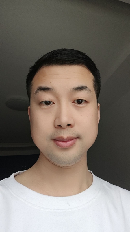 阳光欣晴的第四张照片--罗源相亲网