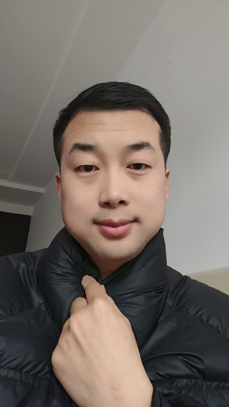 阳光欣晴的第五张照片--罗源相亲网