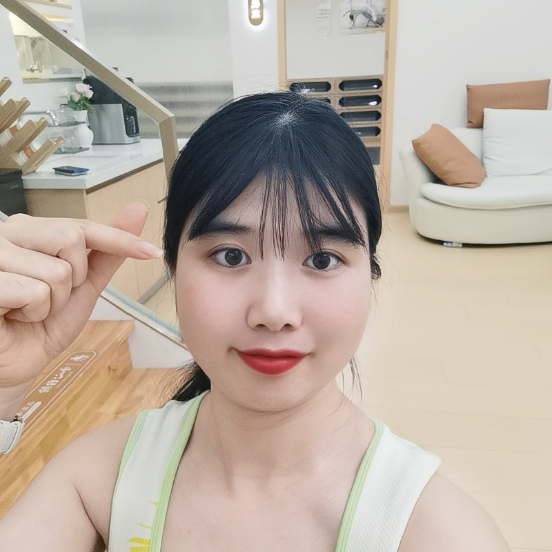 甜味姑娘i的第二张照片--罗源相亲网