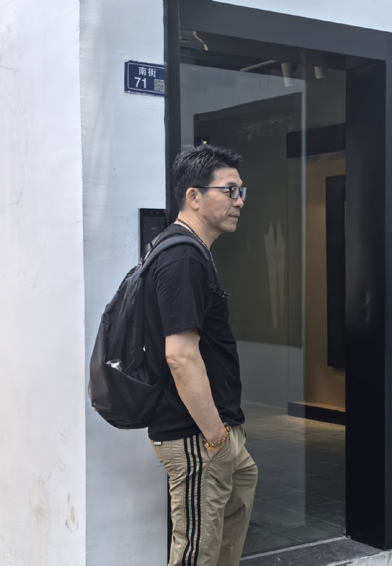梵天佛韵的第一张照片--罗源相亲网