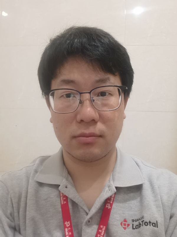 赵子龙的第一张照片--罗源相亲网