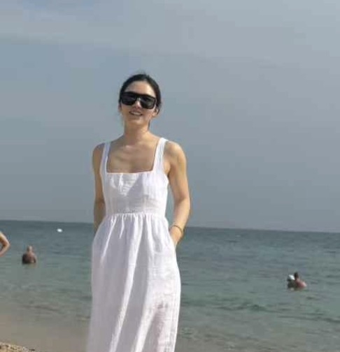 yueyue1221的第三张照片--罗源相亲网