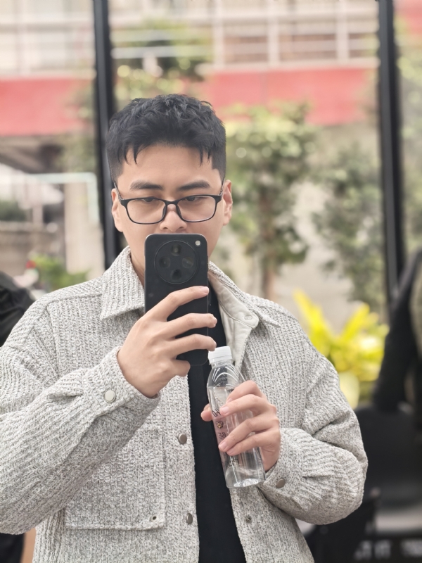 沙包的第一张照片--罗源相亲网