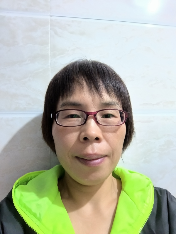 abc868686的第一张照片--罗源相亲网