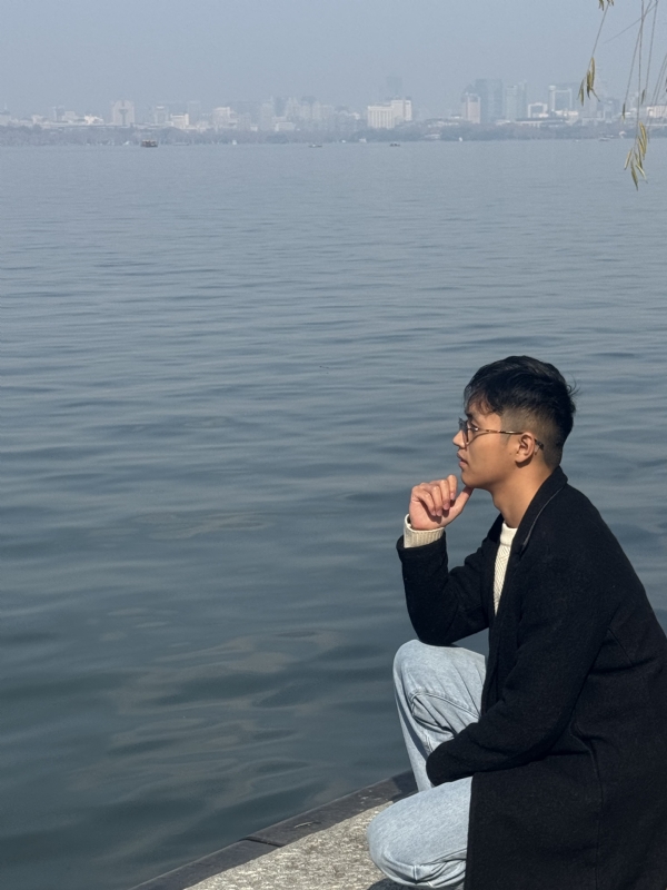 不二的第二张照片--罗源相亲网