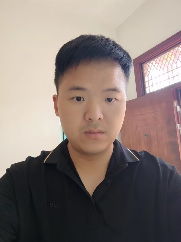 Mthree的第一张照片--罗源相亲网