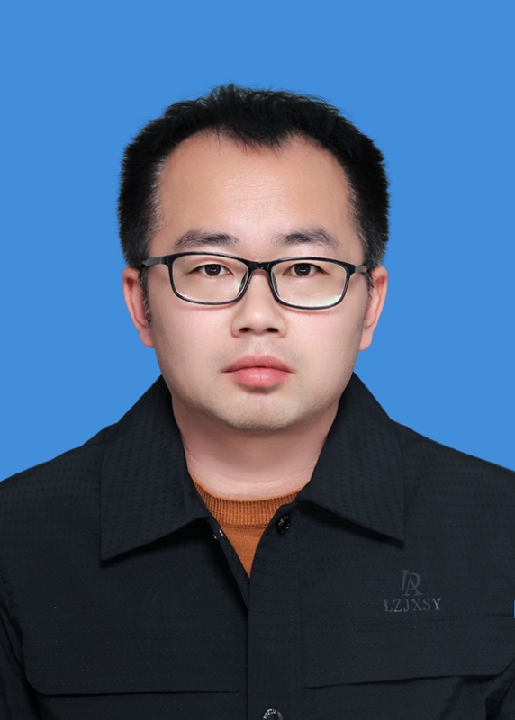 驰龙的第一张照片--罗源相亲网