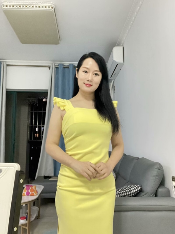 Hui的第二张照片--罗源相亲网