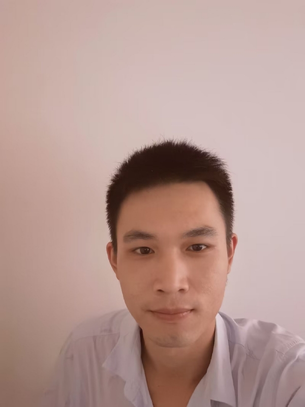 猎空的第二张照片--罗源相亲网