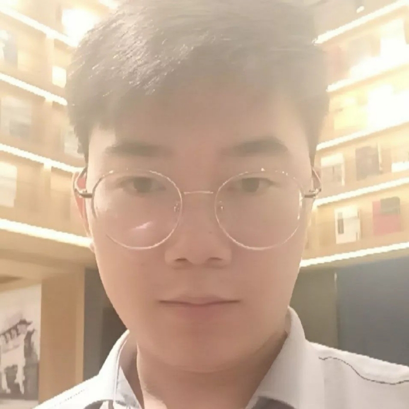 橙猫的第一张照片--罗源相亲网