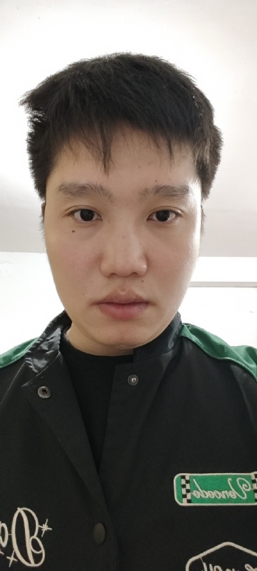 阿强的第一张照片--罗源相亲网