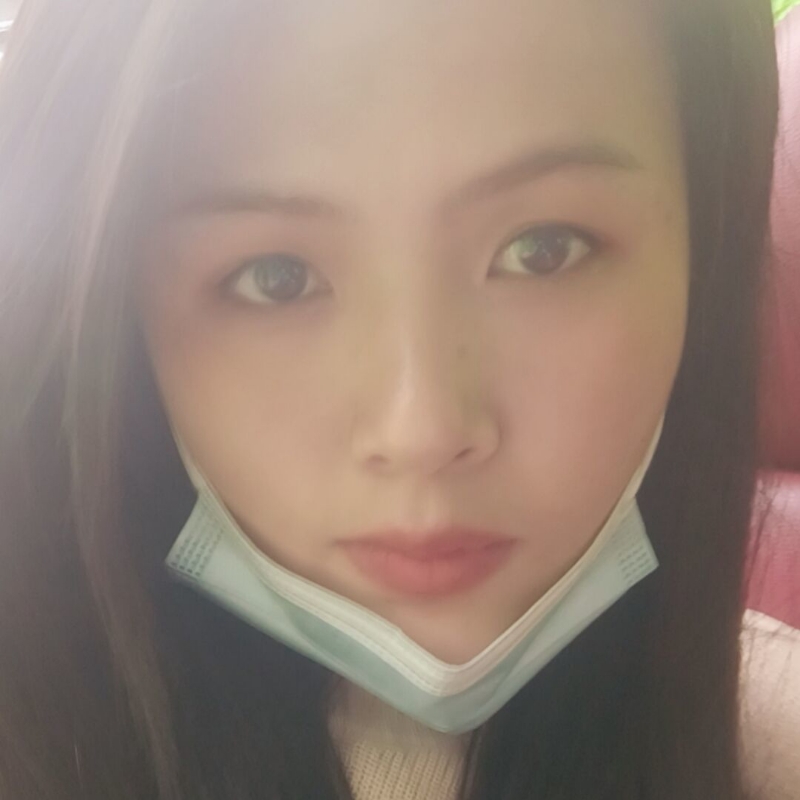 开心最好的第二张照片--罗源相亲网