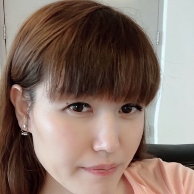 逸风潇雨的第一张照片--罗源相亲网